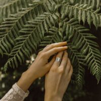 Grace Ring - Image 3