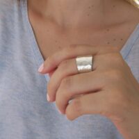 Grace Ring - Image 4