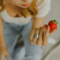 Grace Ring - Image 5