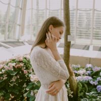 Grace Ring - Image 6