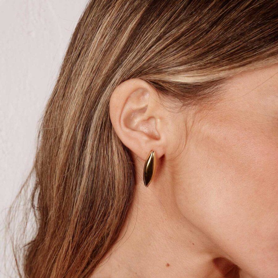 Callista Earrings