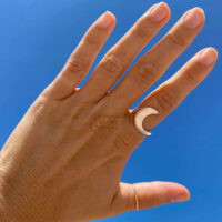 Luna Ring - Image 3