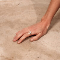 Luna Ring - Image 4