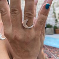 Luna Ring - Image 5