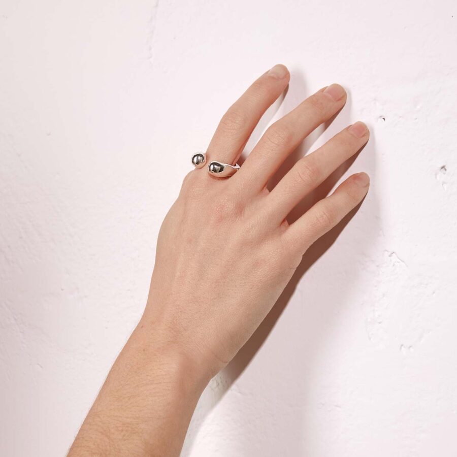 Zara Ring